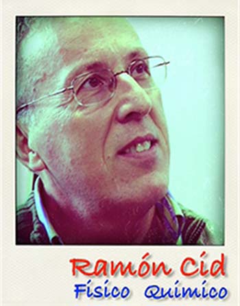 ramon-cid