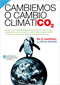 Cambiemos o cambio climático