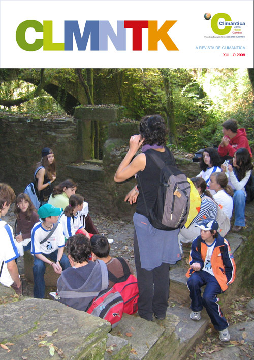 concurso