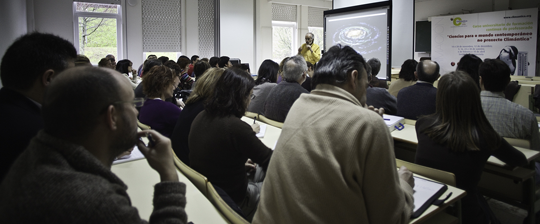 del curso Ciencias para el proyectos de ciencias para cuarto grado. del curso Ciencias para el