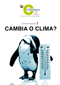 cover 1
