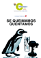 cover 2