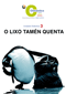 cover 3