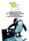 cover 5