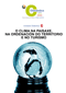 cover 6