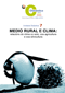 cover 7