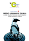 cover 8