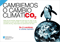 Cambiemos o cambio climático