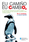 Eu camño eu cambio