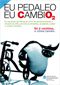 Eu pedaleo eu cambio