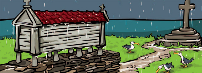 meteo img